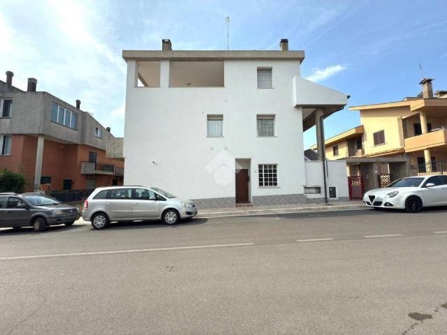 Appartamento in vendita a San Salvo CH