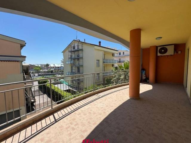 Appartamento in vendita a San Salvo CH