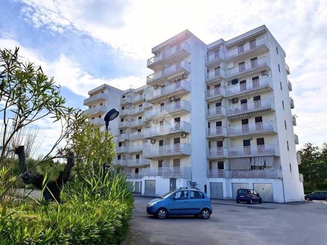 Appartamento in vendita a San Salvo CH
