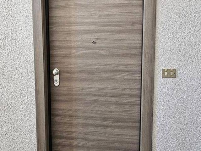Appartamento in vendita a San Salvo CH