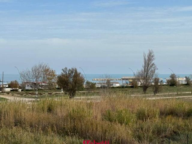 Appartamento in vendita a San Salvo CH