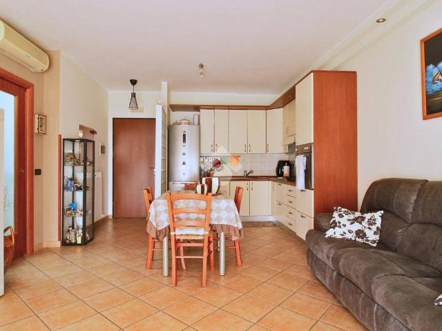 Appartamento in vendita a San Salvo CH