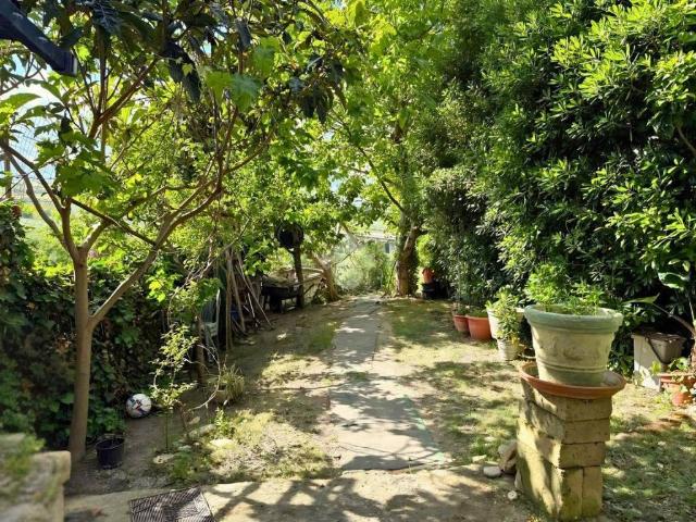 Appartamento in vendita a San Salvo CH