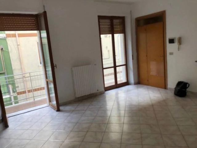 Appartamento in vendita a San Salvo CH