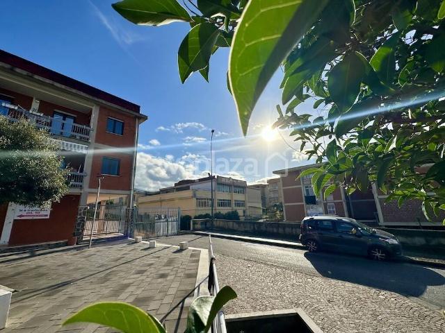 Appartamento in vendita a San Sebastiano al Vesuvio NA