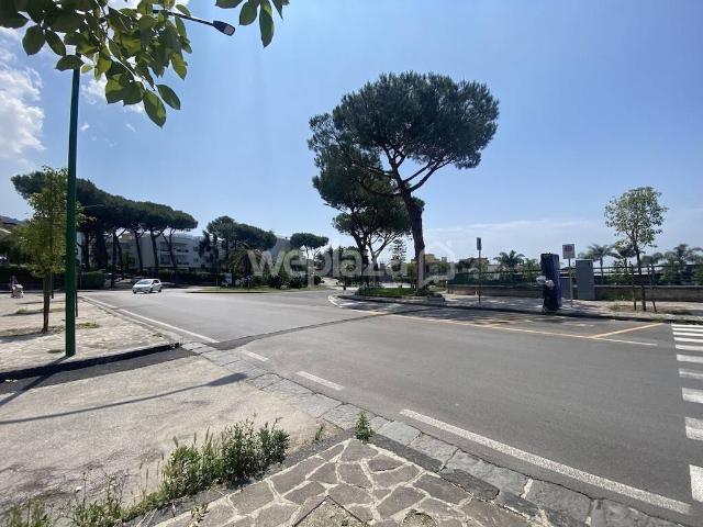 Appartamento in vendita a San Sebastiano al Vesuvio NA