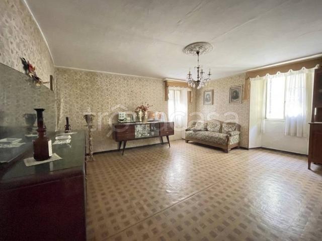 Appartamento in vendita a San Sebastiano Curone