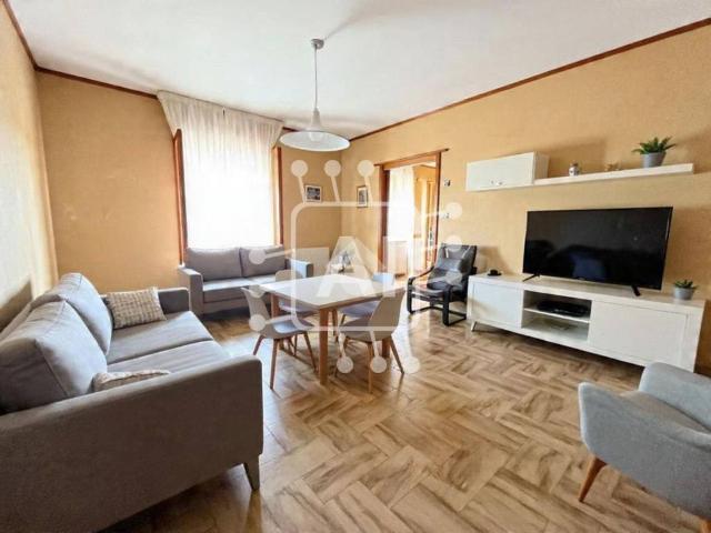 Appartamento in vendita a San Severo FG