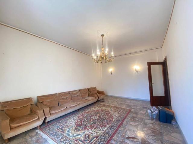 Appartamento in vendita a San Severo FG