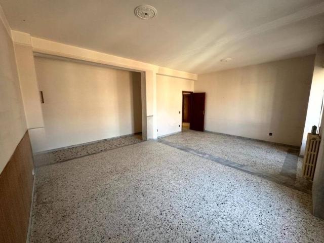 Appartamento in vendita a San Severo FG