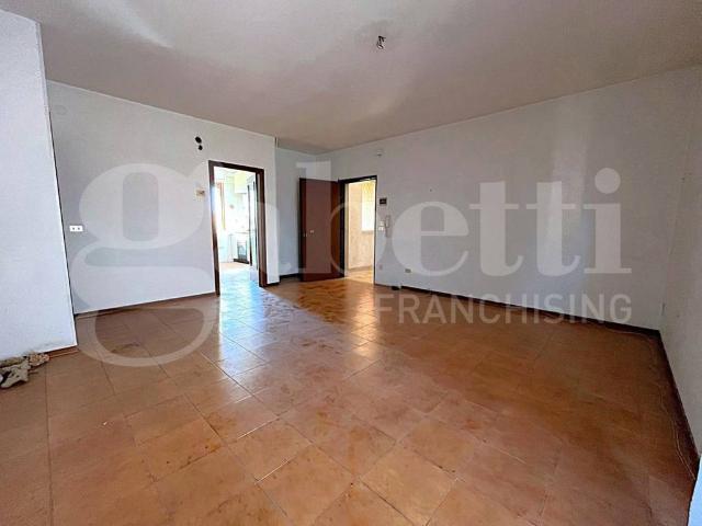 Appartamento in vendita a San Severo FG