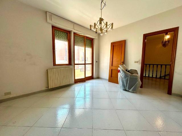 Appartamento in vendita a San Severo FG