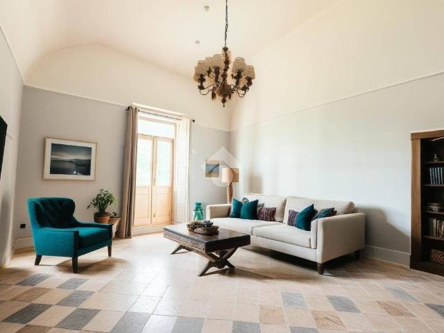 Appartamento in vendita a San Severo FG