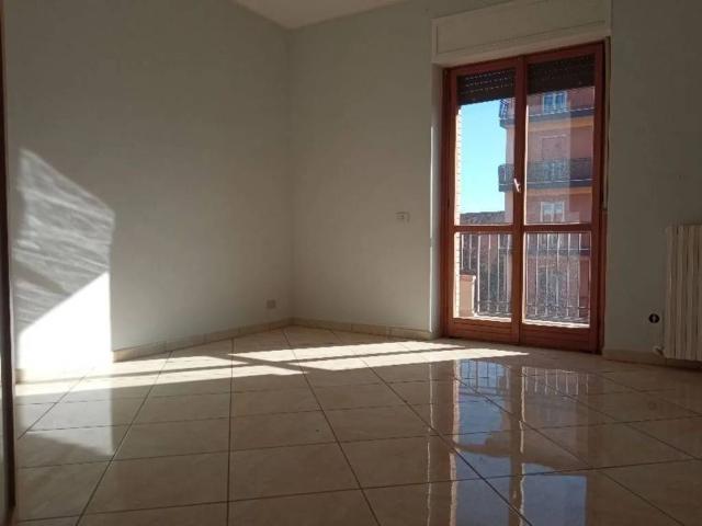 Appartamento in vendita a San Severo FG