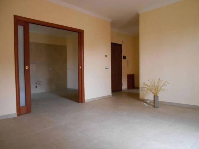 Appartamento in vendita a San Severo FG