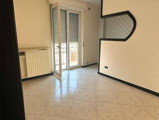 Appartamento in vendita a San Severo FG