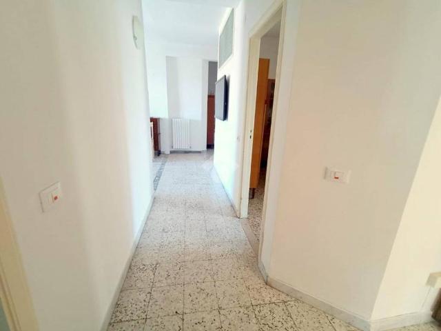 Appartamento in vendita a San Severo FG
