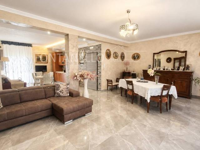 Appartamento in vendita a San Severo FG