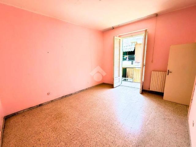Appartamento in vendita a San Severo FG