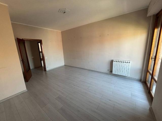 Appartamento in vendita a San Severino Marche MC