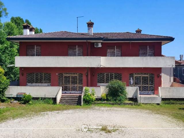 Appartamento in vendita a San Stino di Livenza, Biverone