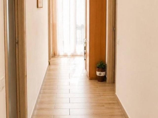 Appartamento in vendita a Sannazzaro de' Burgondi PV