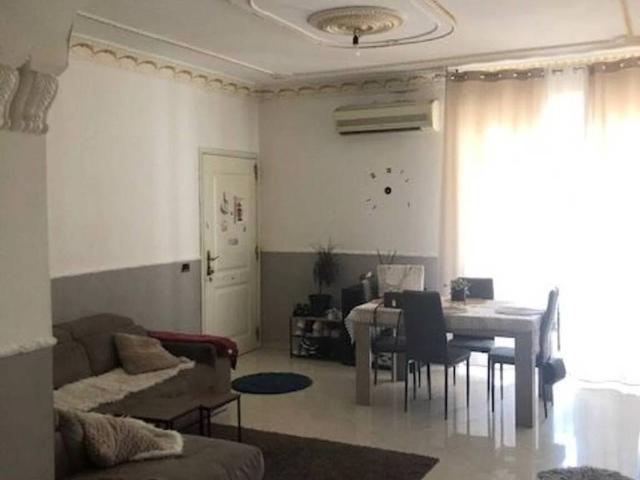 Appartamento in vendita a Sannazzaro de' Burgondi PV