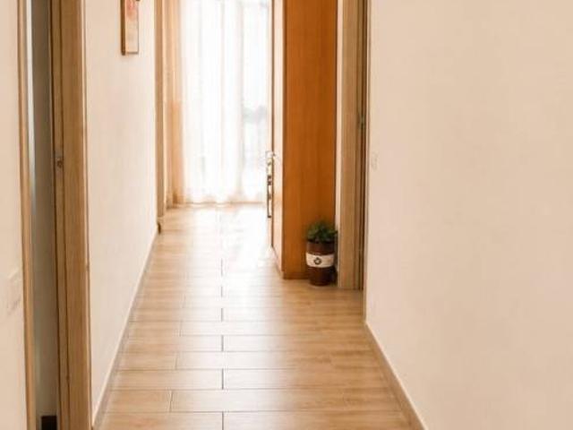 Appartamento in vendita a Sannazzaro de' Burgondi via Giovanni Pascoli