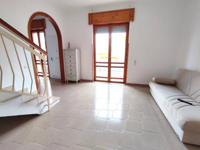 Appartamento in vendita a Sannicola