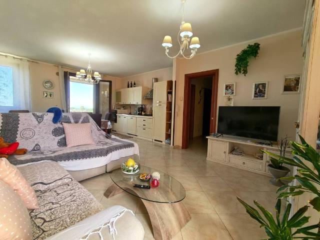 Appartamento in vendita a Sannicola LE