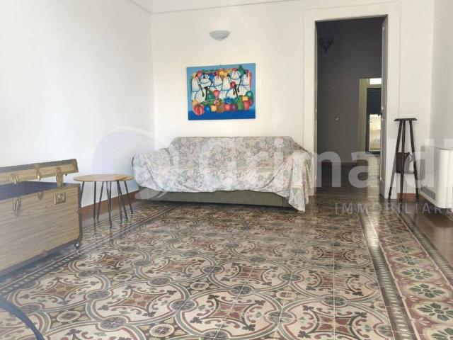 Appartamento in vendita a Sannicola LE