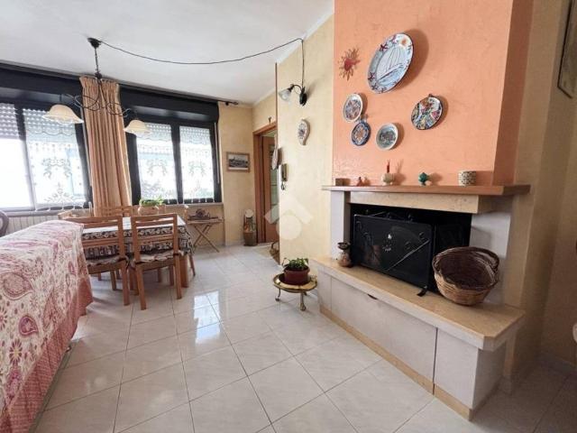 Appartamento in vendita a Sannicola LE