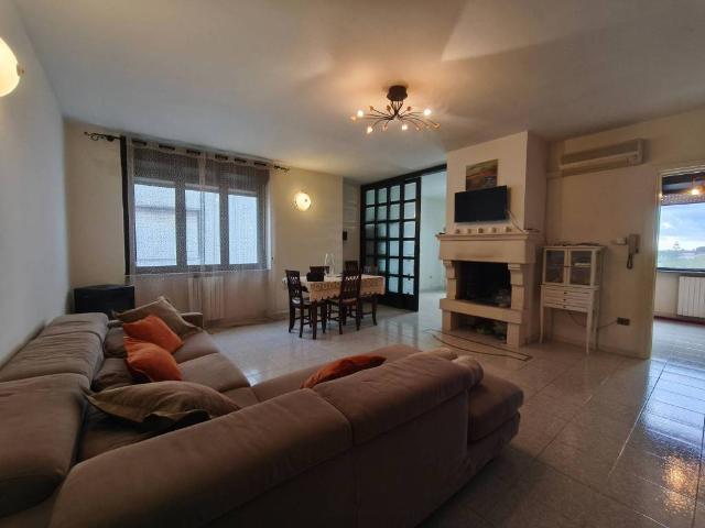 Appartamento in vendita a Sannicola LE