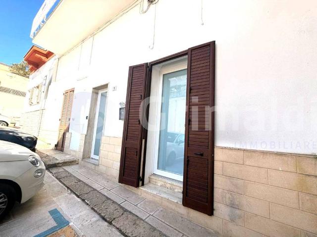 Appartamento in vendita a Sannicola LE