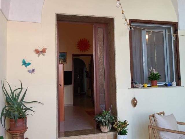 Appartamento in vendita a Sannicola LE