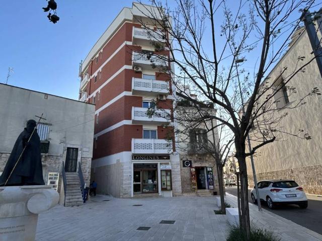 Appartamento in vendita a Sannicandro di Bari BA