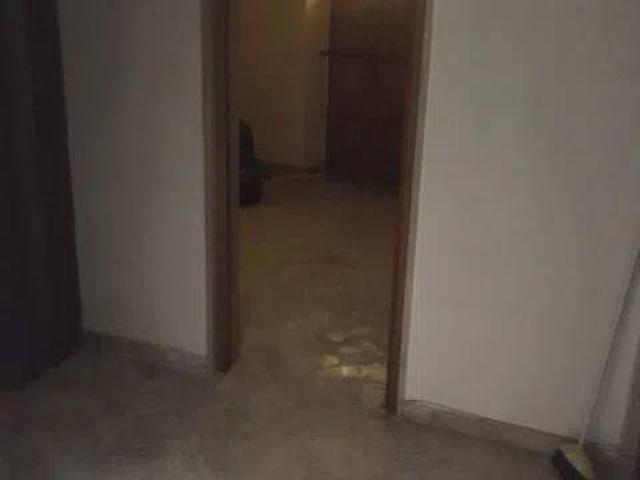 Appartamento in vendita a Sannicandro di Bari BA