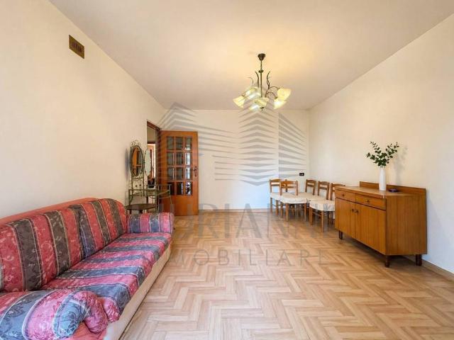 Appartamento in vendita a Sannicandro di Bari BA