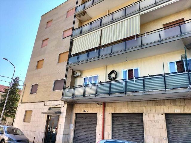 Appartamento in vendita a Sannicandro di Bari BA
