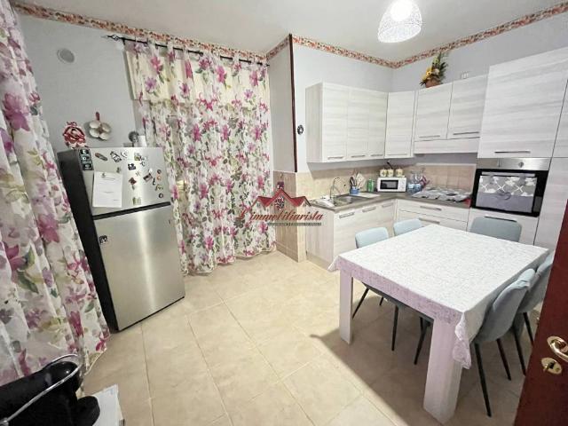Appartamento in vendita a Sannicandro di Bari BA