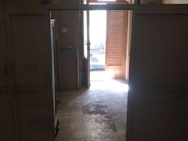 Appartamento in vendita a Sannicandro di Bari BA