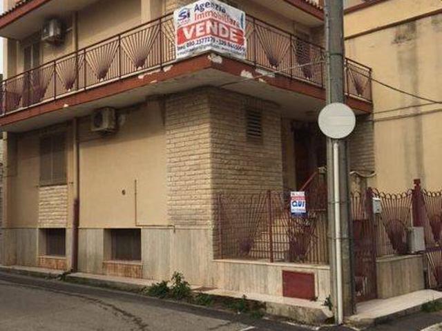 Appartamento in vendita a Sannicandro di Bari BA