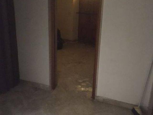 Appartamento in vendita a Sannicandro di Bari BA