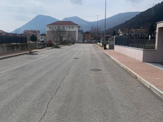 Appartamento in vendita a Sangano TO