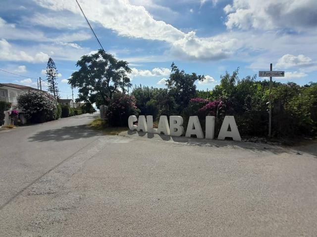 Appartamento in vendita a Sangineto CS