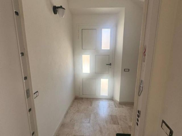 Appartamento in vendita a Sanluri VS