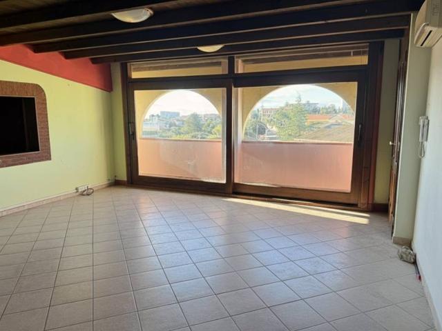Appartamento in vendita a Sanluri VS