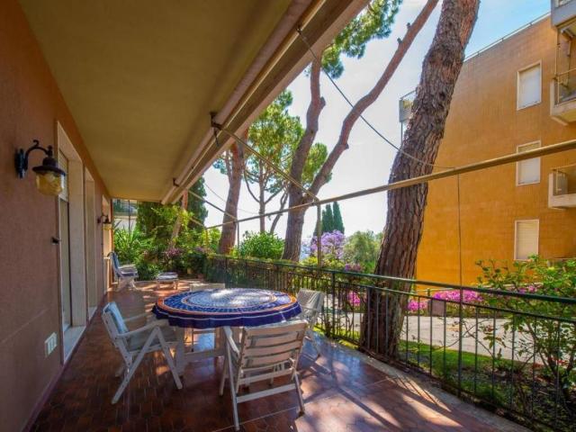 Appartamento in vendita a Sanremo IM