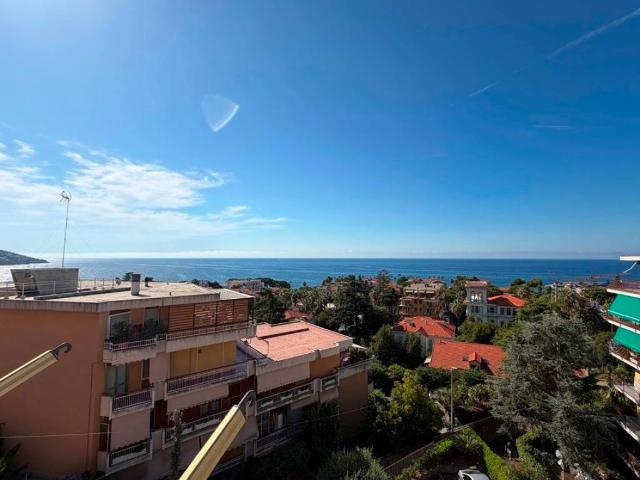 Appartamento in vendita a Sanremo IM