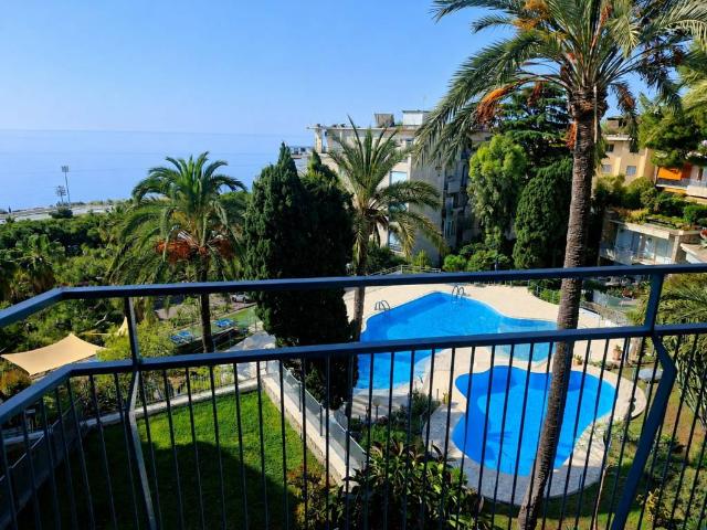 Appartamento in vendita a Sanremo IM